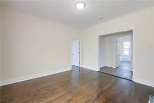 41 Almy St, Providence, RI 02909 - Photo 4