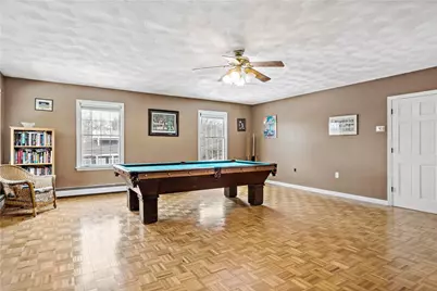 32 Starr Drive W, Narragansett, RI 02882 - Photo 22