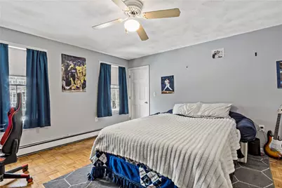 32 Starr Drive W, Narragansett, RI 02882 - Photo 24