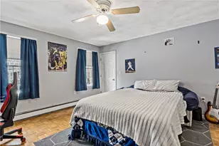 32 Starr Dr W, Narragansett, RI 02882 - Photo 24