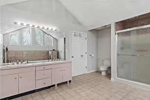 32 Starr Dr W, Narragansett, RI 02882 - Photo 30