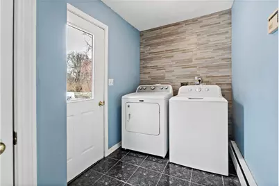32 Starr Drive W, Narragansett, RI 02882 - Photo 34