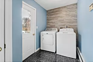 32 Starr Dr W, Narragansett, RI 02882 - Photo 34