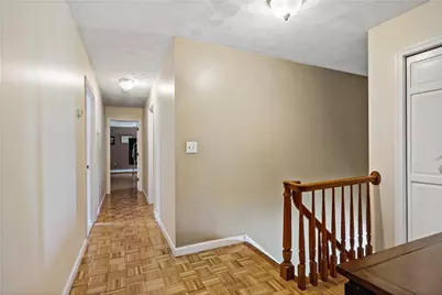 32 Starr Drive W, Narragansett, RI 02882 - Photo 20
