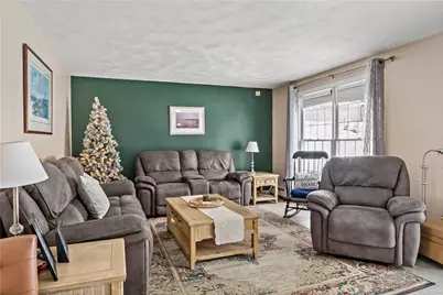 32 Starr Drive W, Narragansett, RI 02882 - Photo 18