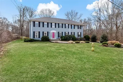 32 Starr Drive W, Narragansett, RI 02882 - Photo 2