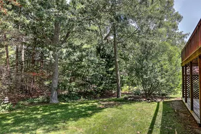 101 Cardinal Drive, North Kingstown, RI 02852 - Photo 28