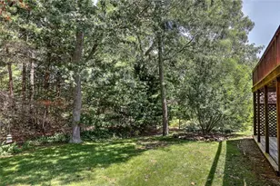 101 Cardinal Dr, North Kingstown, RI 02852 - Photo 28