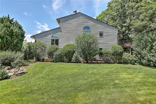 101 Cardinal Dr, North Kingstown, RI 02852 - Photo 30