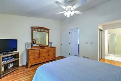 101 Cardinal Drive, North Kingstown, RI 02852 - Photo 16
