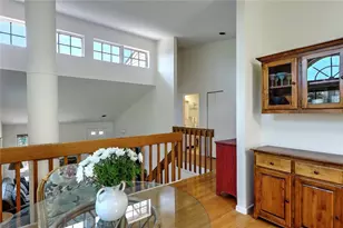 101 Cardinal Dr, North Kingstown, RI 02852 - Photo 12