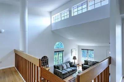 101 Cardinal Drive, North Kingstown, RI 02852 - Photo 26