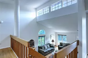 101 Cardinal Dr, North Kingstown, RI 02852 - Photo 26