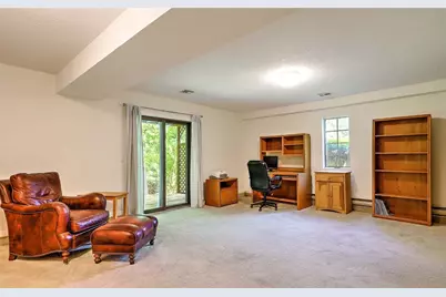 101 Cardinal Drive, North Kingstown, RI 02852 - Photo 24