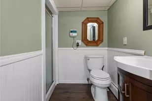 2 Dogwood Dr, Cranston, RI 02921 - Photo 32