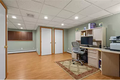 2 Dogwood Drive, Cranston, RI 02921 - Photo 28