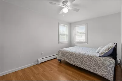 2 Dogwood Drive, Cranston, RI 02921 - Photo 24