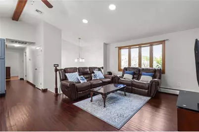 2 Dogwood Drive, Cranston, RI 02921 - Photo 14