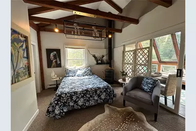 41 Woodland Drive #A, Portsmouth, RI 02871 - Photo 6