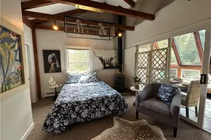 41 Woodland Dr, Portsmouth, RI 02871 - Photo 6