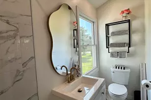 41 Woodland Dr, Portsmouth, RI 02871 - Photo 8