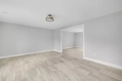 299 Palmer Avenue, Warwick, RI 02889 - Photo 8
