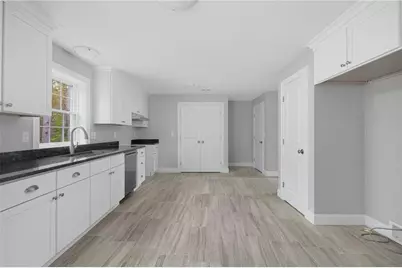 299 Palmer Avenue, Warwick, RI 02889 - Photo 6