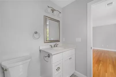 299 Palmer Avenue, Warwick, RI 02889 - Photo 12