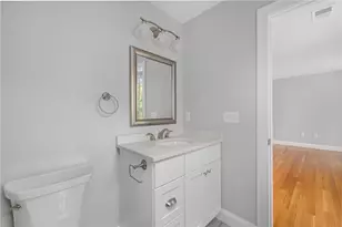 299 Palmer Ave, Warwick, RI 02889 - Photo 12