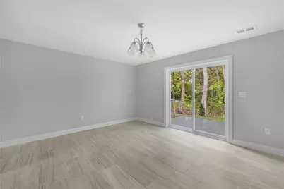 299 Palmer Avenue, Warwick, RI 02889 - Photo 4