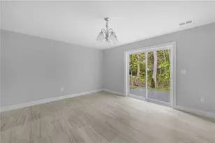 299 Palmer Ave, Warwick, RI 02889 - Photo 4