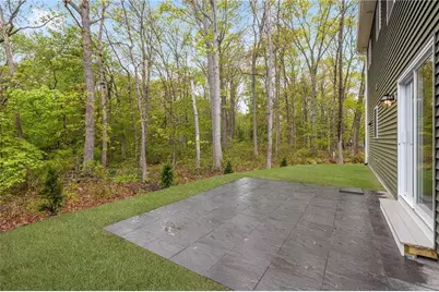 299 Palmer Avenue, Warwick, RI 02889 - Photo 2
