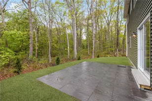 299 Palmer Ave, Warwick, RI 02889 - Photo 2