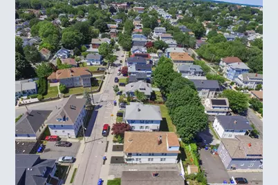 107 Home Avenue, Providence, RI 02908 - Photo 28