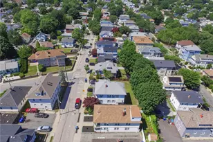 107 Home Ave, Providence, RI 02908 - Photo 28