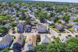 107 Home Ave, Providence, RI 02908 - Photo 34