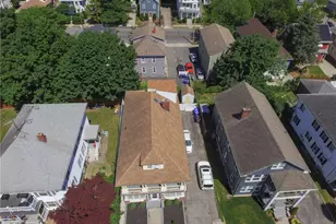 107 Home Ave, Providence, RI 02908 - Photo 24