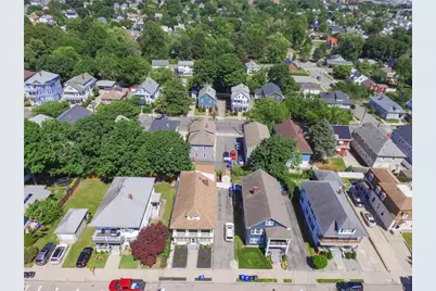 107 Home Avenue, Providence, RI 02908 - Photo 26