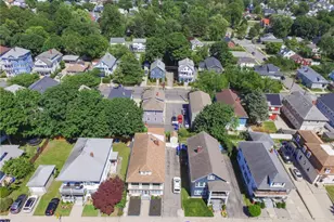 107 Home Ave, Providence, RI 02908 - Photo 26