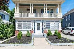 107 Home Ave, Providence, RI 02908 - Photo 2
