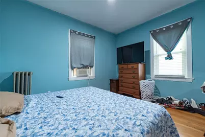 107 Home Avenue, Providence, RI 02908 - Photo 18