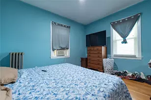 107 Home Ave, Providence, RI 02908 - Photo 18