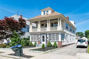 107 Home Ave, Providence, RI 02908 - Photo 4