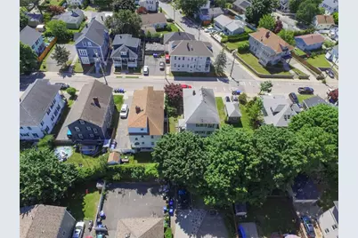 107 Home Avenue, Providence, RI 02908 - Photo 32