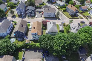 107 Home Ave, Providence, RI 02908 - Photo 32