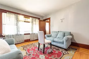 107 Home Ave, Providence, RI 02908 - Photo 14