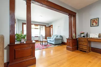 107 Home Avenue, Providence, RI 02908 - Photo 12