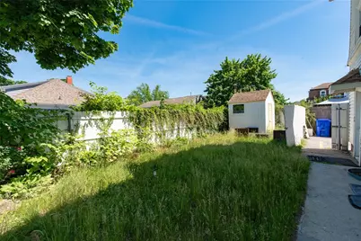 107 Home Avenue, Providence, RI 02908 - Photo 10