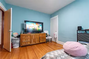 107 Home Ave, Providence, RI 02908 - Photo 22