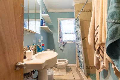 107 Home Avenue, Providence, RI 02908 - Photo 20